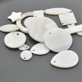 ��Ȼ��ؐ���AƬˮ���R��߅�׆ο� diy���h���A����Ʒ�������