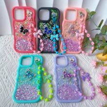 ����iPhone12 SAM M16 A17 A07 A16�����ν����������ֻ��Ǵ�����