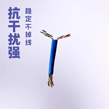 MHSYV-5 �V�þW��   �W늾C���|