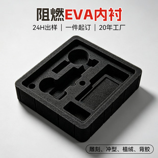 ����eva��̃��r���܃x�����ރ���EVA��̃��й����侏�_���r����
