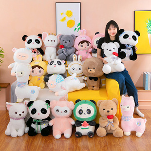 ��ͨʮ���ë�q��߹���ץ�C���޼����C�YƷ���Q��ż�ؔ��R���Y��