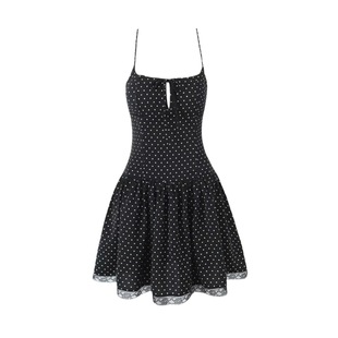 WcȹLԸÏ͹OӋƴٽzBȹ