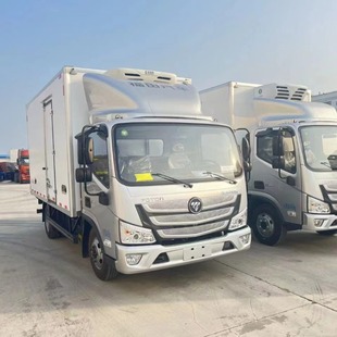 �������С�����܇ 4.2�׎�ʽ؛܇�r��С؛܇���ʳƷ�\ݔ܇