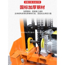 220V����늄Ӳ�܇�����CС�Ͳ�܇�e�ߙC���\�bж�Ѷ���̥�C����
