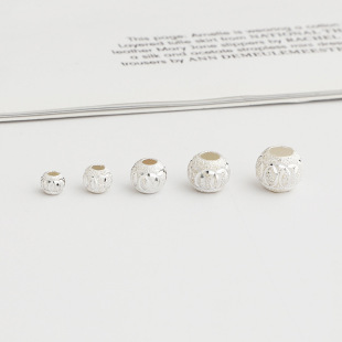 s925�yĥɰ܇����DIY�ֹ�����ɢ����月A������L�X�D�\�����