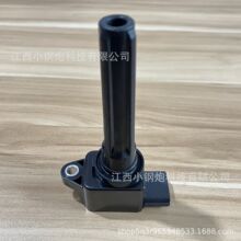 ���ʵ����Ȧ����������1832A042 H6T11471 H006T11471