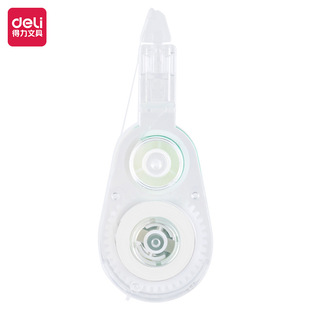 ����VR2-6TX�����ܷ��T��������оĤ���ɓQ��о�T�Ď�������