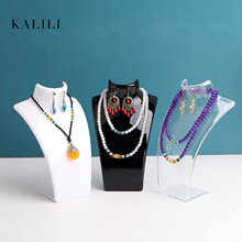 �鱦����չʾ�����ǿ���չʾ��������������������չʾ�ܳ��м�