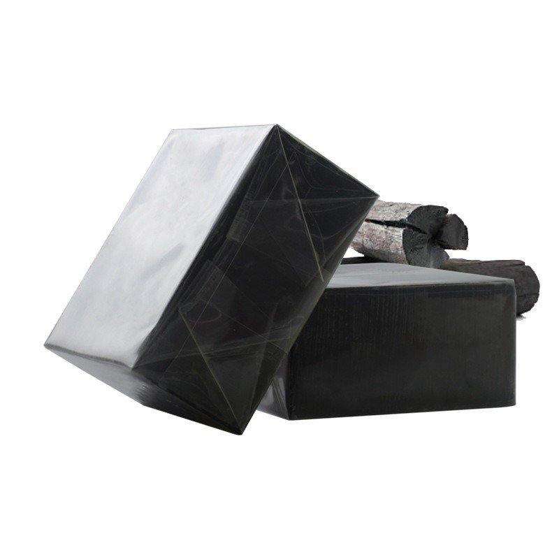 죽탄 [네이키드비누] [대외 무역 수출 판매에 한해 국내 판매 금지, 구매시 면책 및 책임을 집니다.]