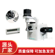 ʿͿɾЬ׿pϙC͙CЬCе