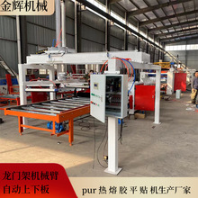 ܛӲTĤC ƤﲼƽNC DܰzNϙC