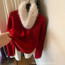 �¿�㼑��L�������e�ٴ��ǹ�ɫᘿ����nϵ�Շ�����ë�I�A�Ië��Ů