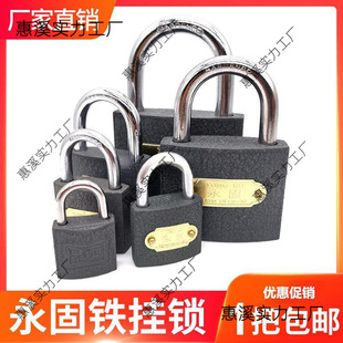 �m�Ù����i�i�^�������h������iͨ�_�~оһ��耳��_����i���F��