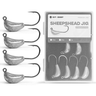 �����Sheepshead���ò����̺���U�^�h14g/21g/28g�羳��̟��u