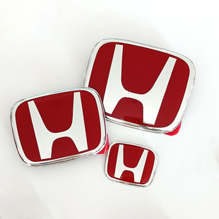 �m��˼��܇���N���w�h���w��CRV����P�t���оWˮ��܇���N݆ݞ�w