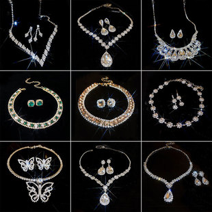 �ع����A��ˮ�ε������h�朕r��С���i�������Y��������bŮ