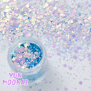 ׃ɫ���W��10gƿ�b��ɫ��߅����Ƭ������Ƭ���b�����Ʒ���[���W