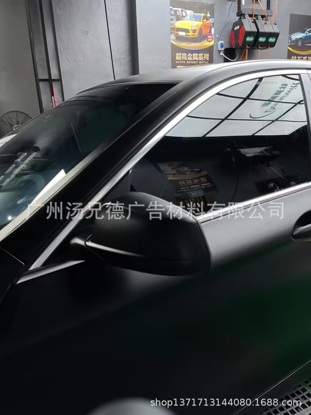 QQ图片20231209225633.jpg