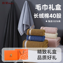 10A�����L�q��ë���Y��ԡ�����������b���ֶYAY���׺����l