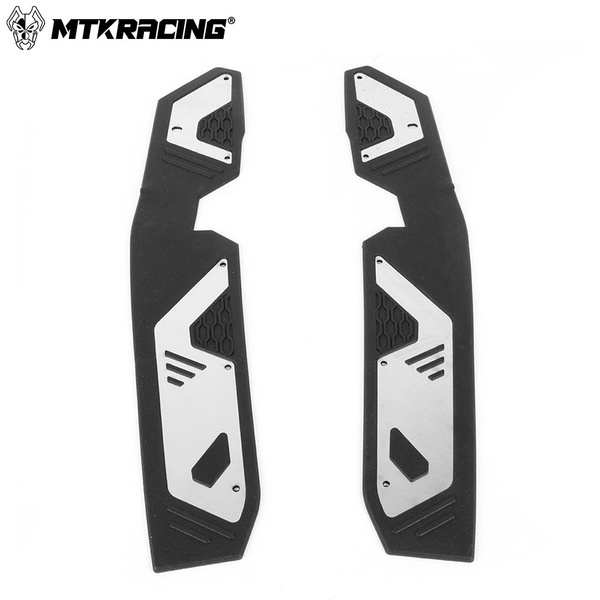 Suitable for Honda HONDA ADV160 22-24 modified foot pedals