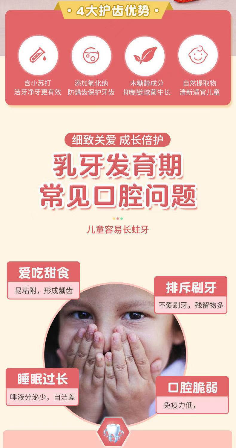 7fb9db3ed18cff02dabf37971b750e