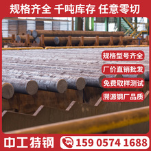 �����z�ܡ���U���X�l�����I�S��1144������䓈A䓾��Ⱥ���������