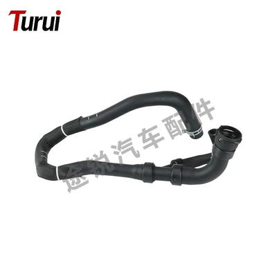 automobile water pipe | Wholesale of Automotive Parts - lr024236-sewer-pipe