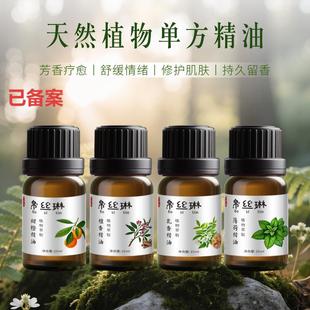 �䰸̴����Ȇη����ͼ�ֲ����ȡ���w��Ħ��޹spa�����㱡�ɾ���