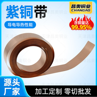T2���~��C1020�o���~��T2�R�����~��׃����늙C�Ì��ɢ�����~��
