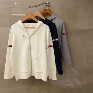 �ɼӘ�THOM BRASSY 9253tb����Bñ����Ůͬ����朌��ɿ��_��