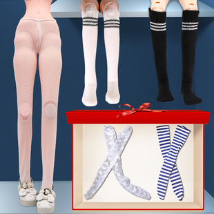 3��60��������������Q�b�Ċy�m��ë�����Ȱ�ϥ�mѝ����P���_��