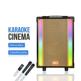 蓝牙音箱;其他音箱;回音壁音箱