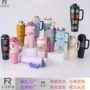 同款保温新款大容量水果杯