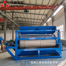 ����늴ŏS�Ҷ����Vɽ�Cе ���ſ��ƄӸ��x�C �����F�V���x�O��