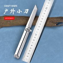 �S�Д����_�д�ָ�]��d2�۵�cnc����Ʒ�|����๦���ۯBˮ����