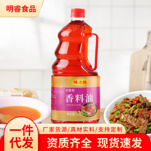��֮Դ����{ζ��1.9L*6ƿ�����͟����ͻ�����ͳ��˛����{����