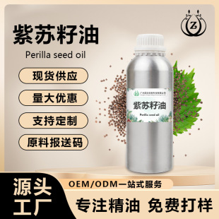 �S�ҬF؛���� ���K�����K���� ֲ����ȡ����A����ե 1kg��؛