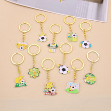 FIFA����ī�������籭����\��ِ�¼o��Ʒ����耳׿���Ь�Ʒ���