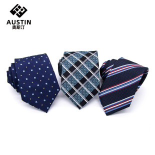 �n��WԺ�Lխ���e�̄���ɫ��ʿ�I�����b���ɽY�����I�������l