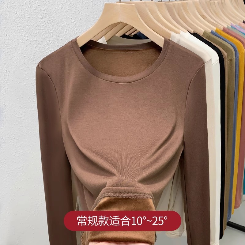 커피 기모