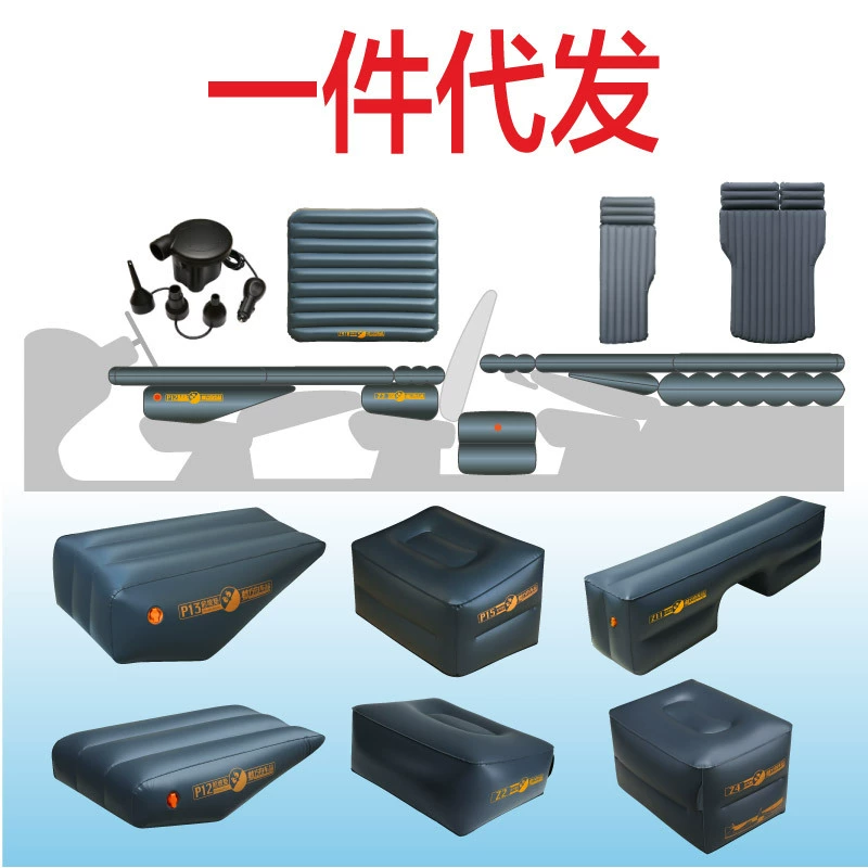 Специальная ссылка для дропшиппинга Dream Ark