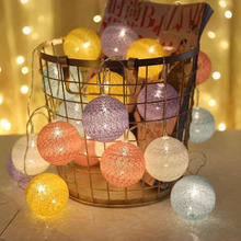 led�����޾�����l���M����ͥԺ¶̨�̨���@�b��W����С�ʟ�