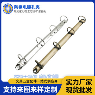 PR292-4-30/20õ���½��F�AA4�ļ��A�����ɫ����4�׊A��퓿׊A