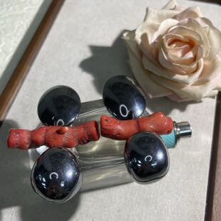�����ϡ�monies�L�й�vintage ��ĳʯ��đʯƴ�tɺĳ�����¿���