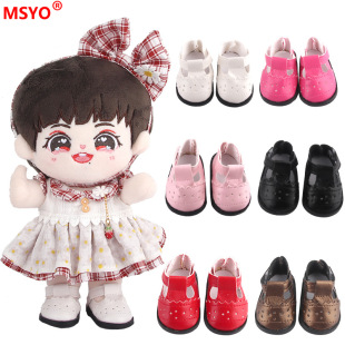 ����Ь��  20cm�޻����޶���Ь�� 5cmЬ�� exoë�q��������Ь��