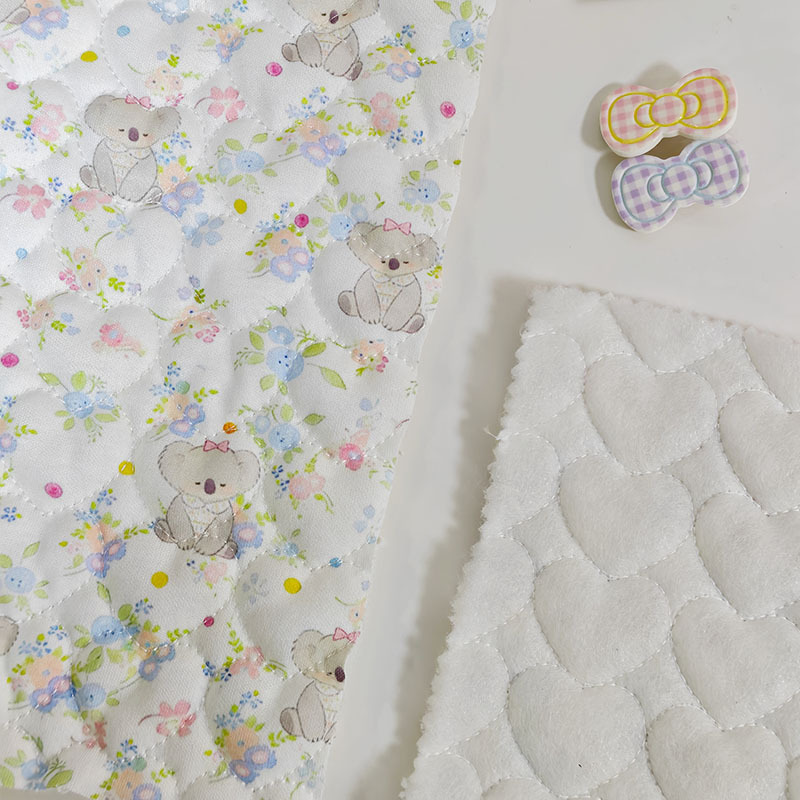 �ֻ�С����֯������笷���޲��ܷ���޼ӹ�������ͯװ������Ʒ