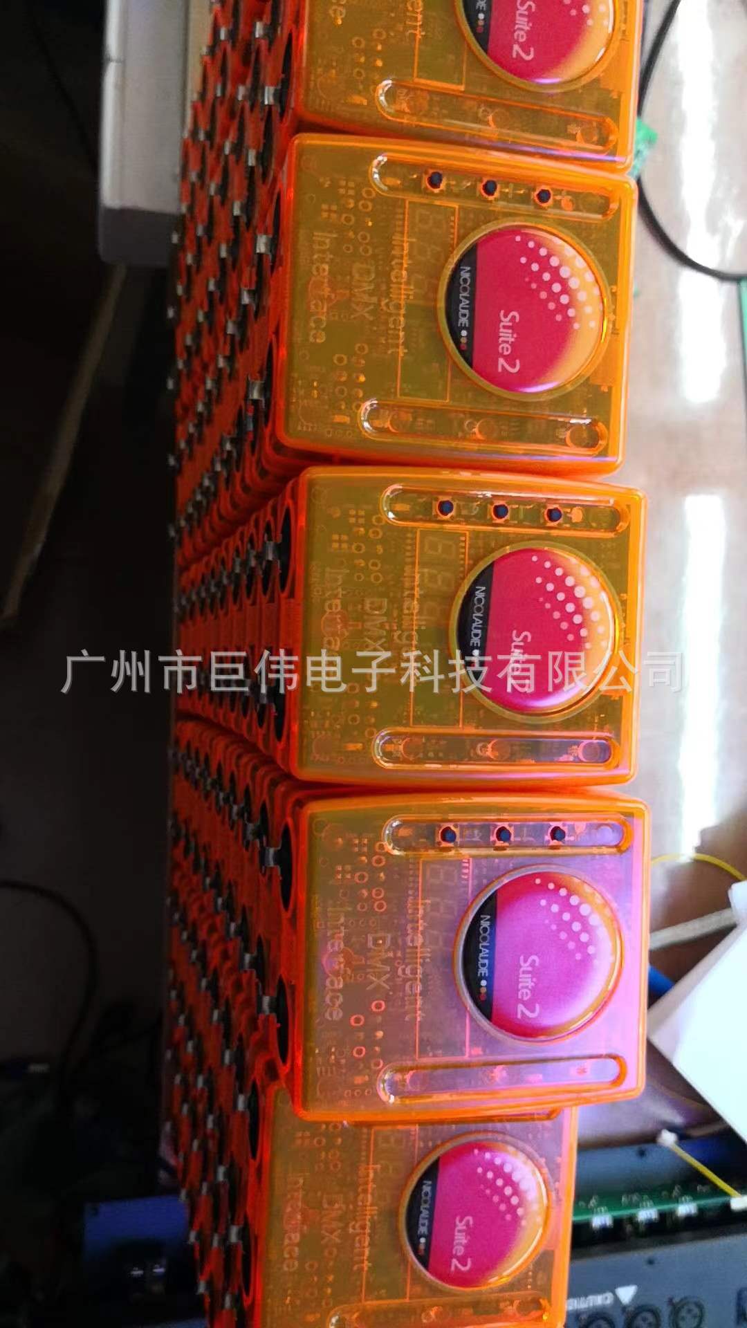 12ac8727fb94d837c0572ae2d114f1