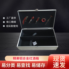 �������� �����X�Ͻ�t���� �p֧�X�Ͻ�t���� ��ɫ�X�Ͻ�t����