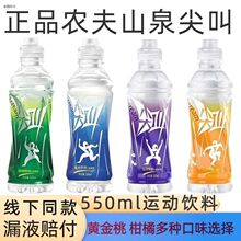 ����\�ӹ�������a��늽��|�������ֿ�ζ�����̳��羳�S؛Դ���l