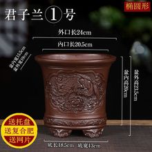 �Ї��L���d��ɰ��������m�辰�m������͸��¹��մ��؃r��}